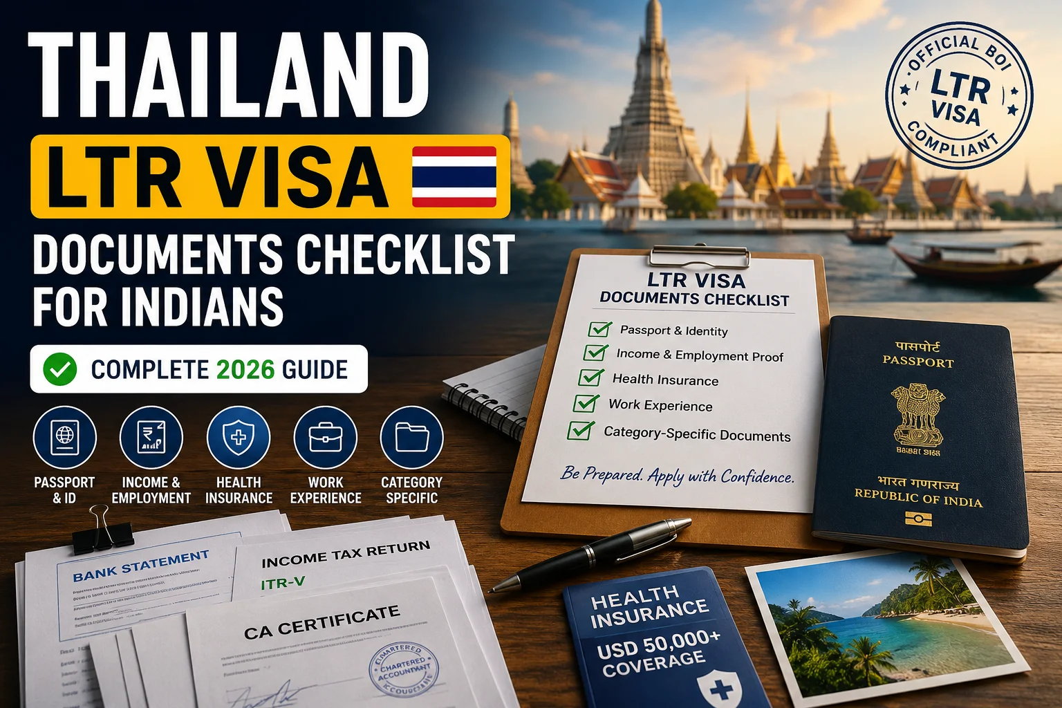 ltr-visa-documents-checklist-for-indians