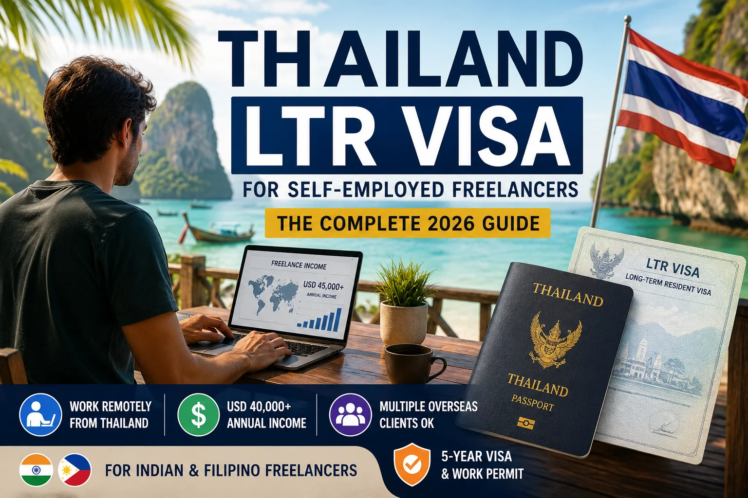 thailand-ltr-visa-self-employed-freelancers-2026